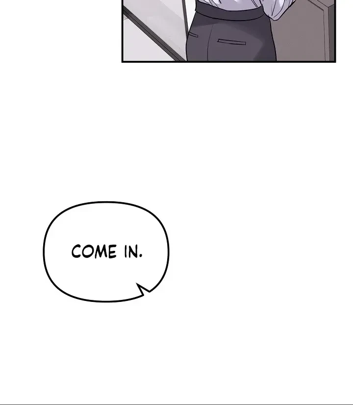 Chapter 4, page 50