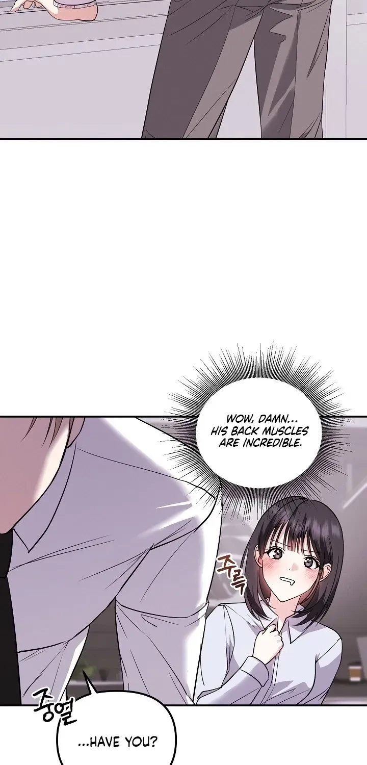 Chapter 4, page 58
