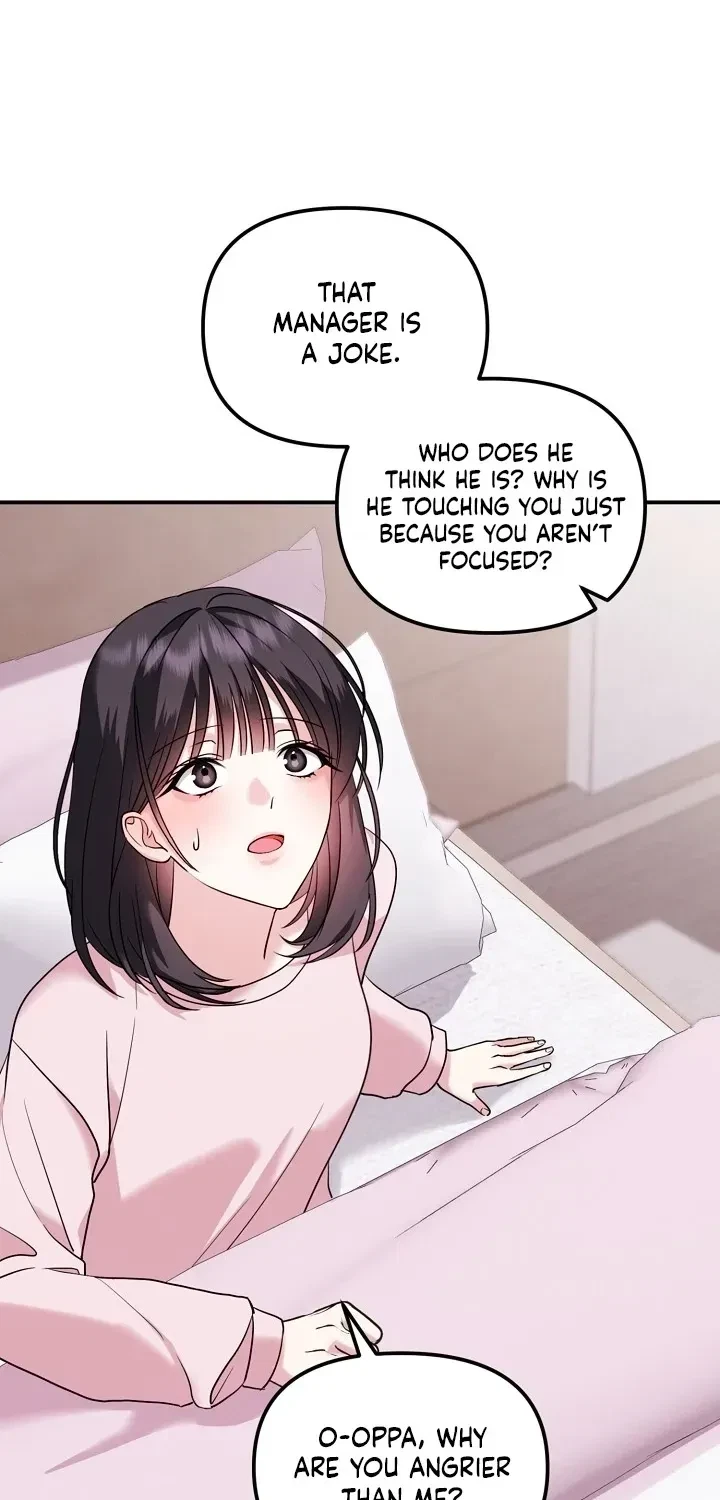 Chapter 4, page 6