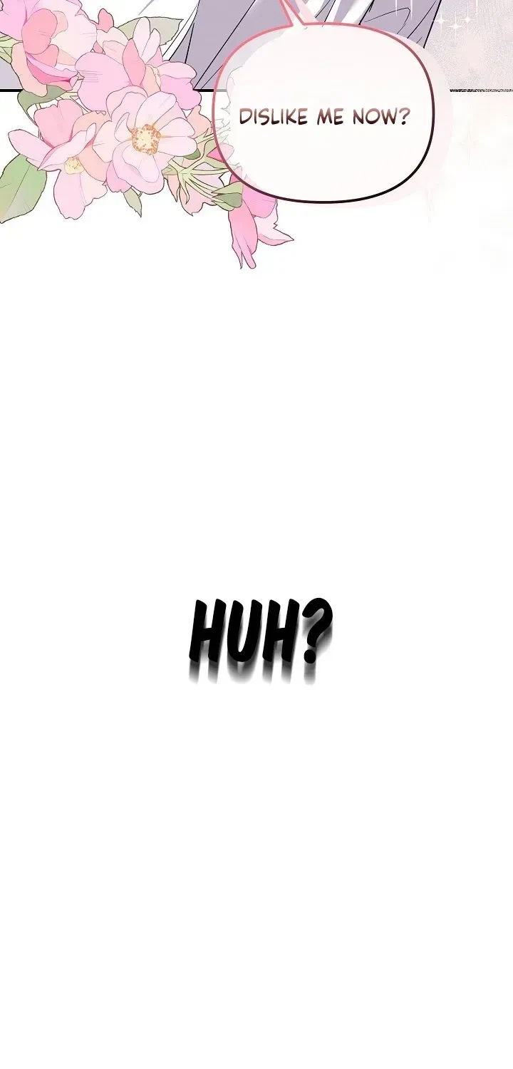 Chapter 4, page 62