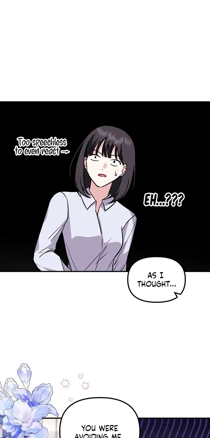 Chapter 4, page 63