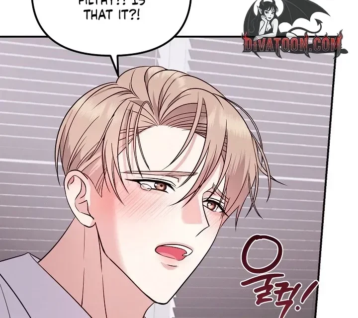 Chapter 4, page 65