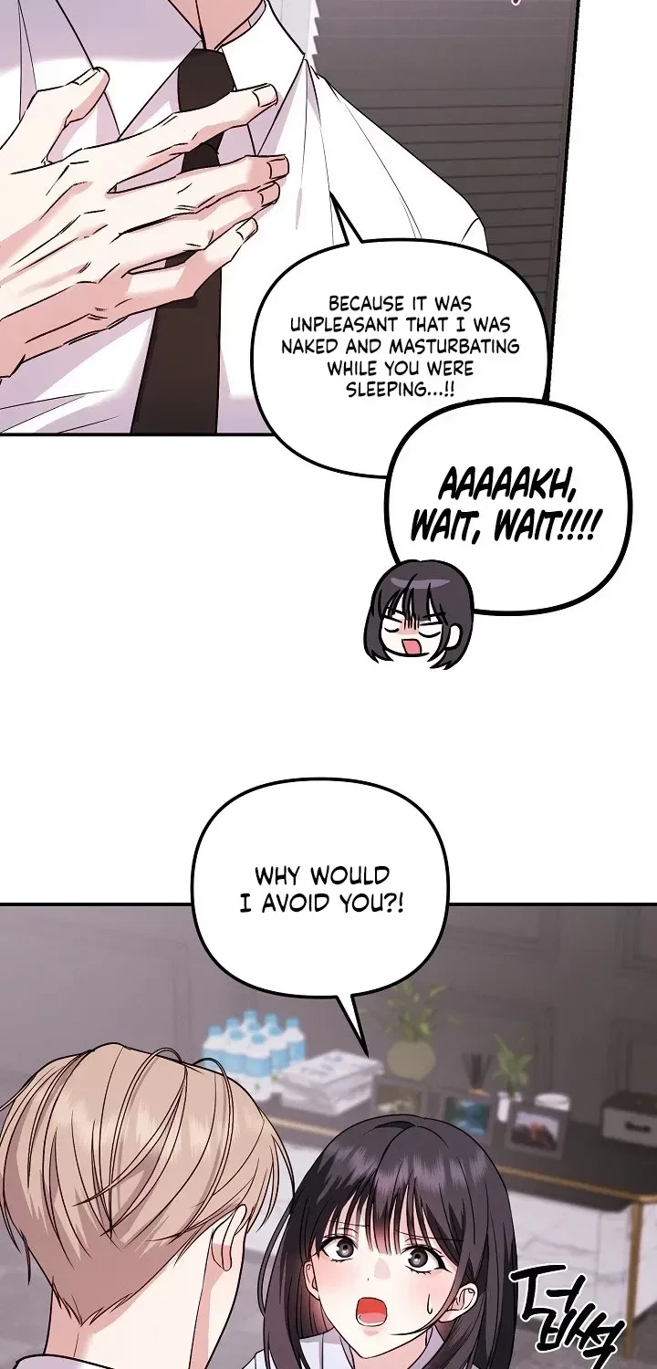 Chapter 4, page 66
