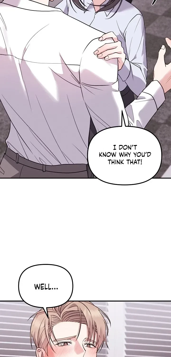 Chapter 4, page 67