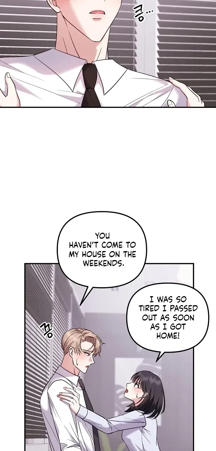 Chapter 4, page 68