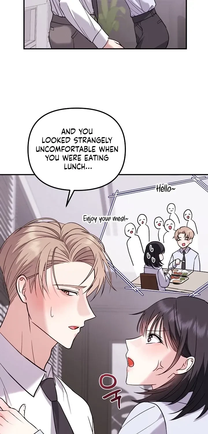 Chapter 4, page 69