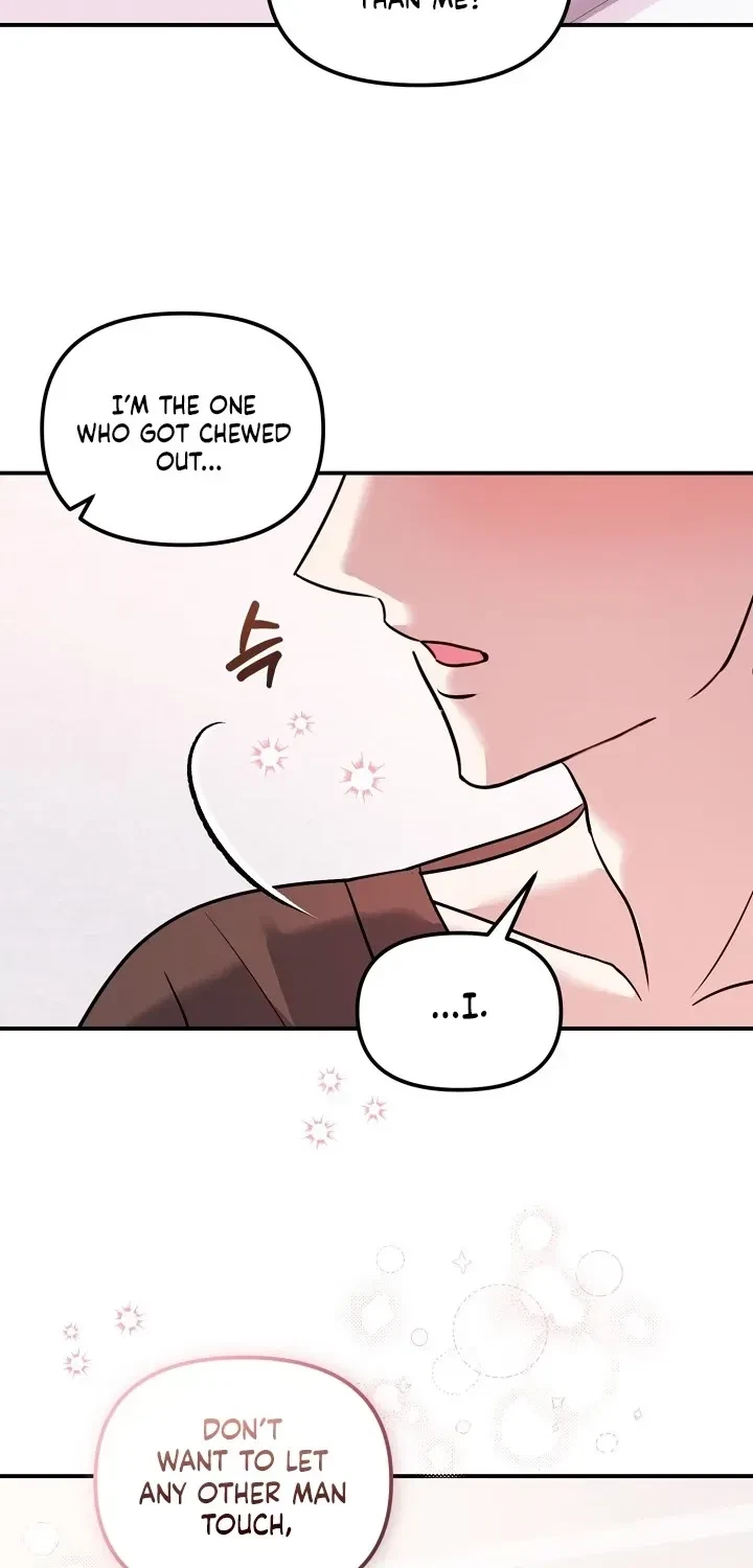 Chapter 4, page 7