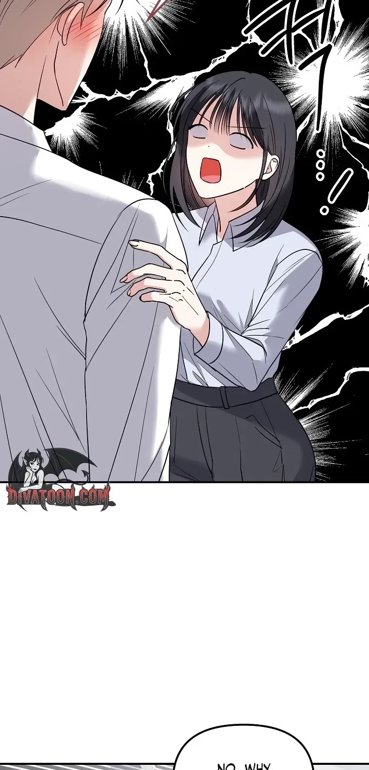 Chapter 4, page 74