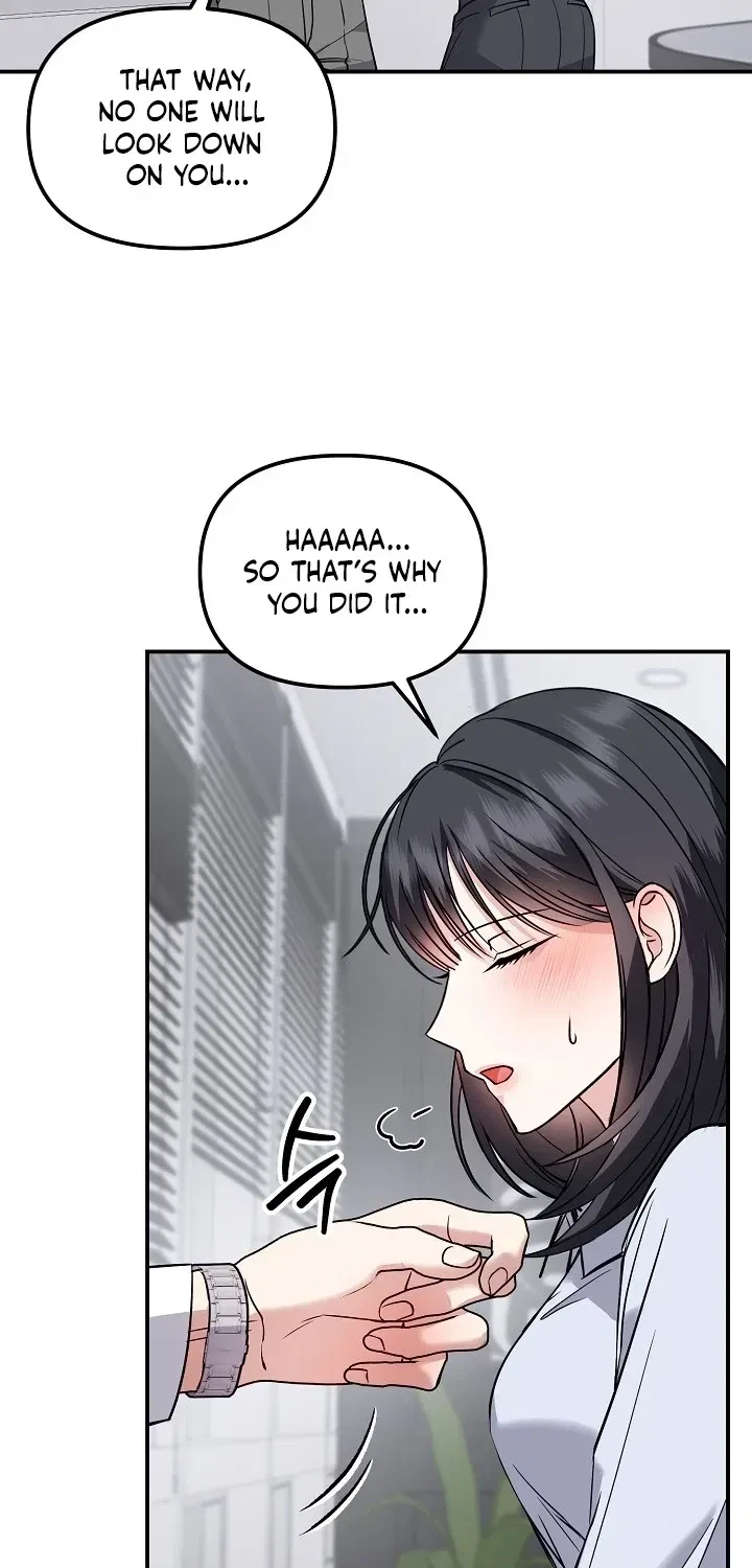 Chapter 4, page 76