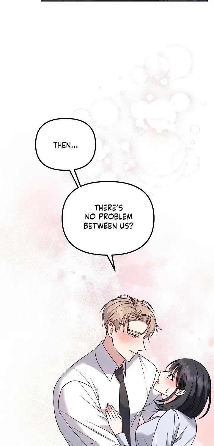 Chapter 4, page 77