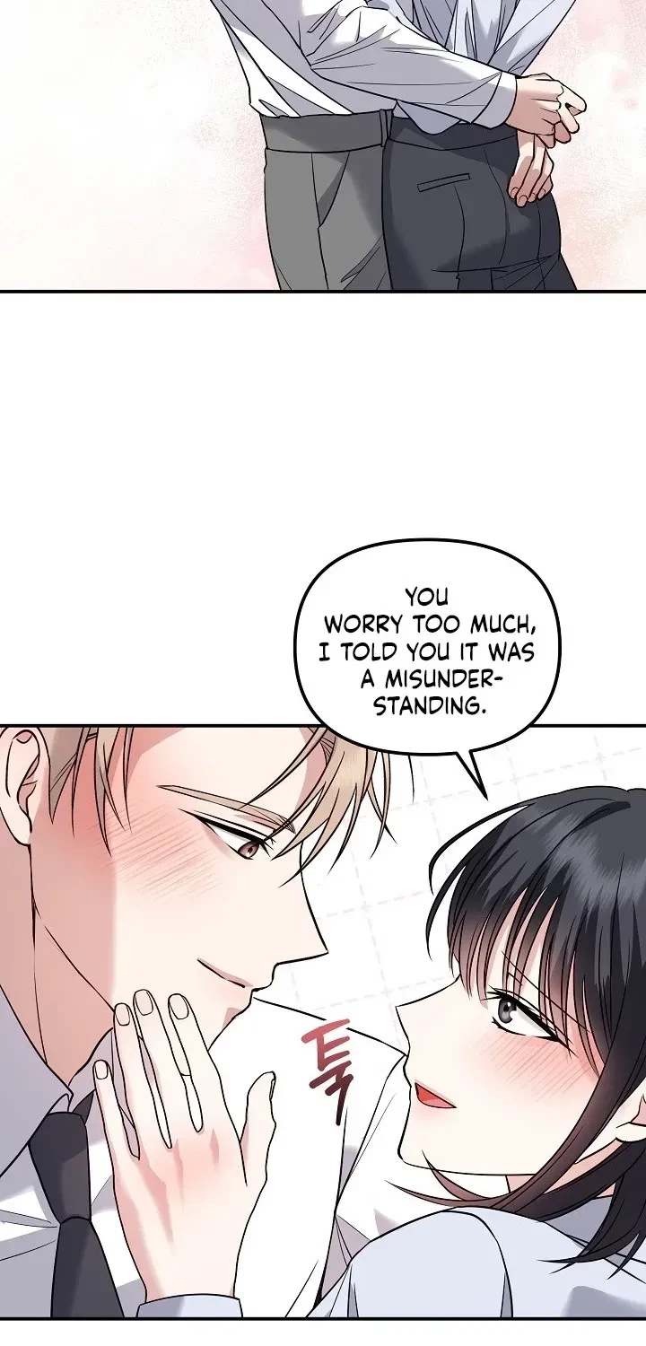 Chapter 4, page 78