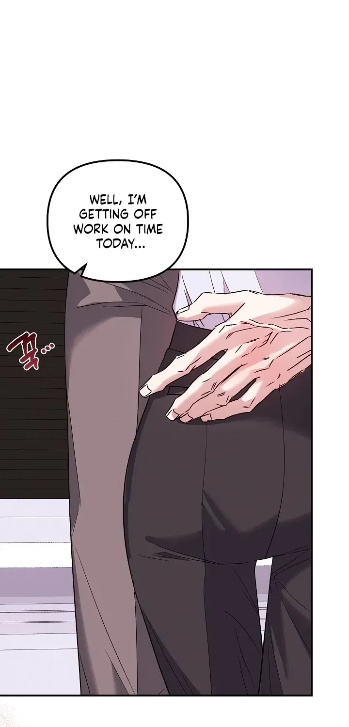 Chapter 4, page 79