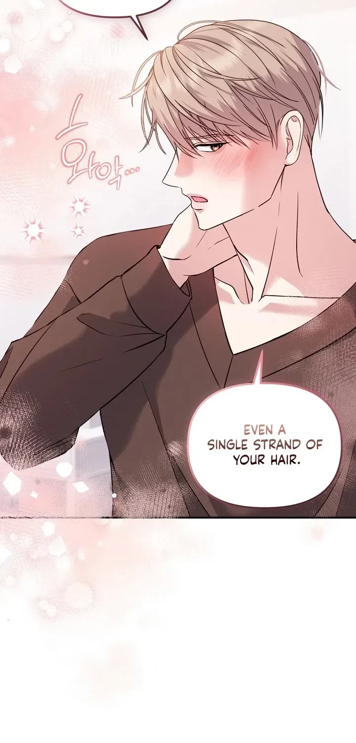 Chapter 4, page 8