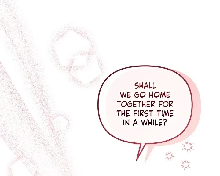 Chapter 4, page 80