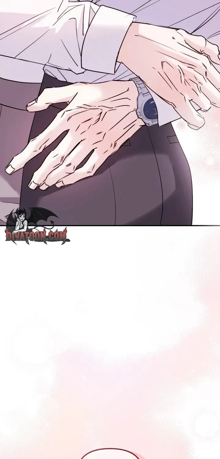 Chapter 4, page 82