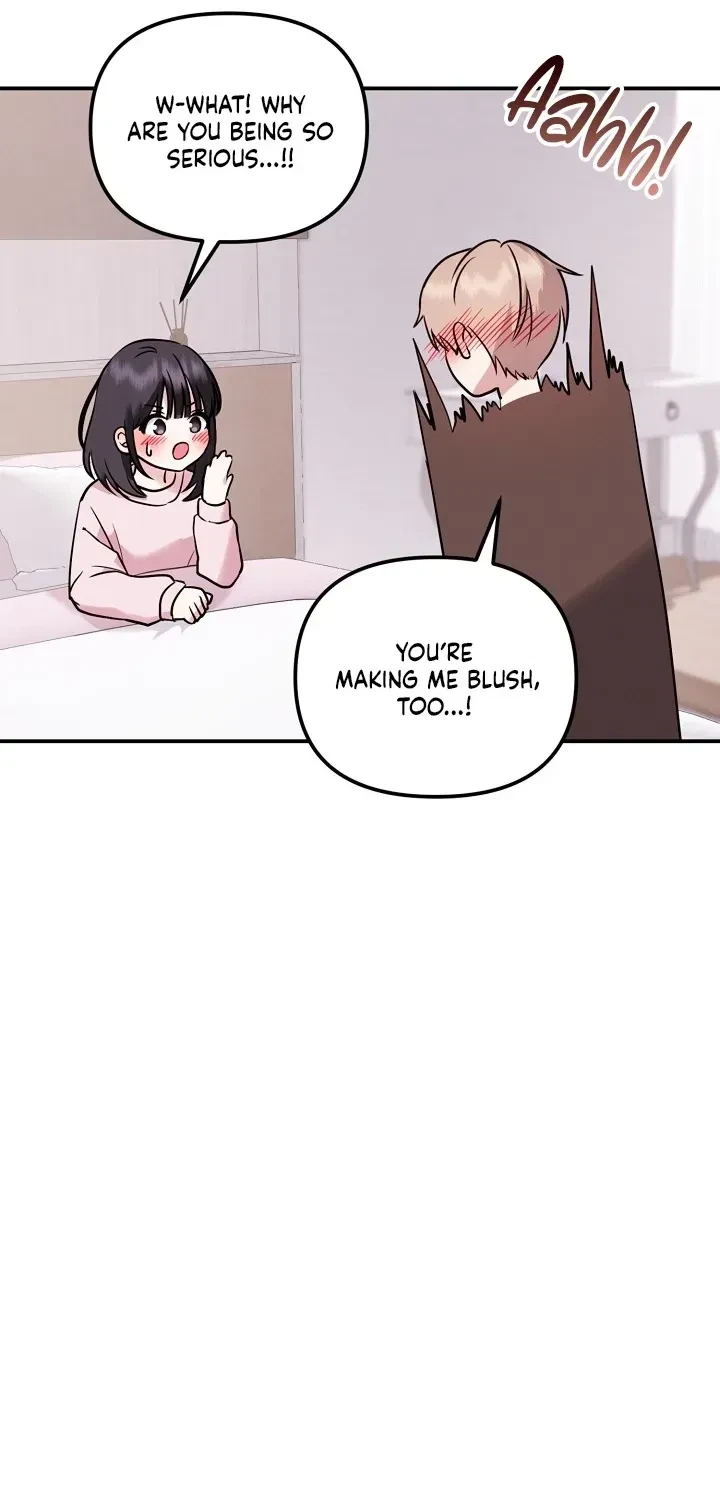 Chapter 4, page 9