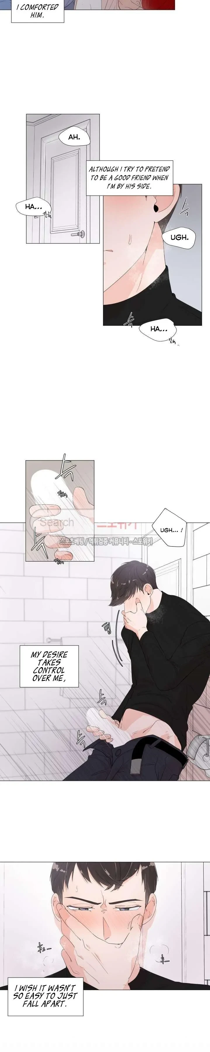Chapter 3, page 12