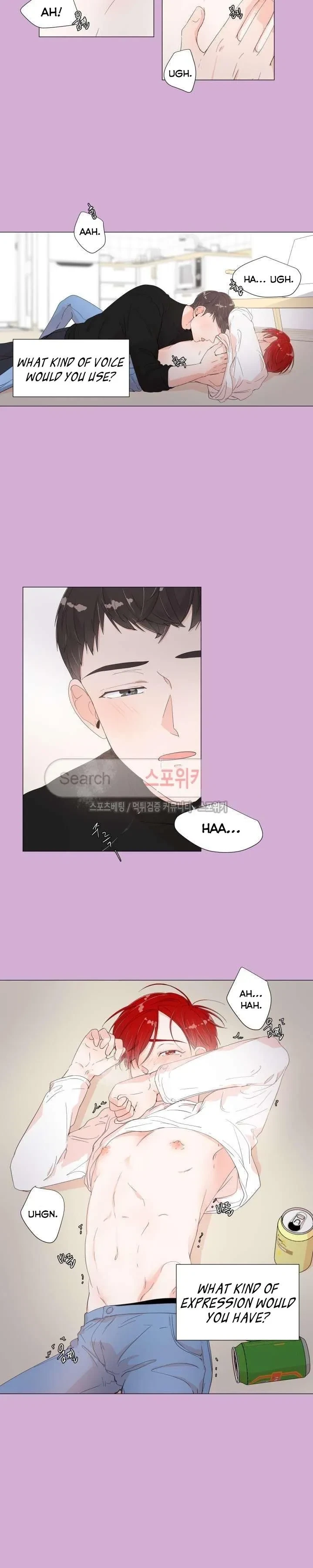 Chapter 3, page 14
