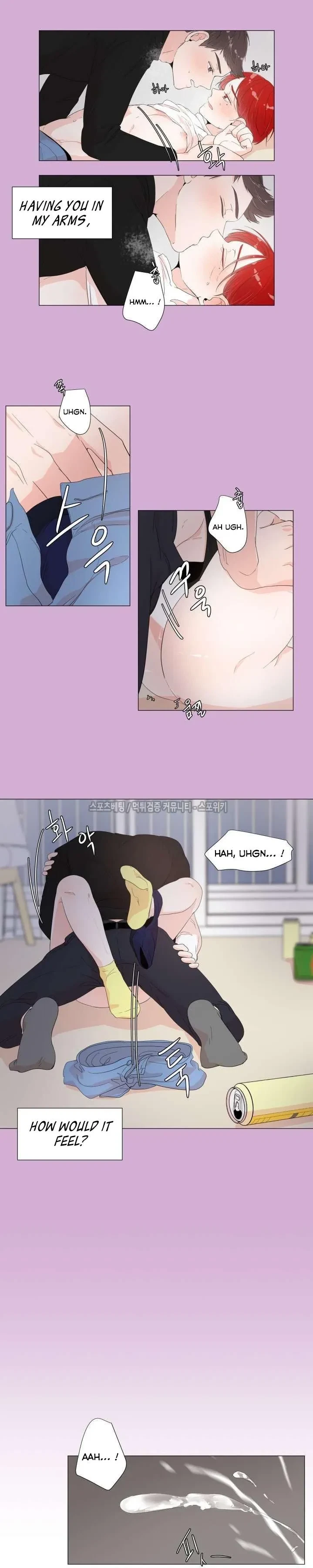 Chapter 3, page 15