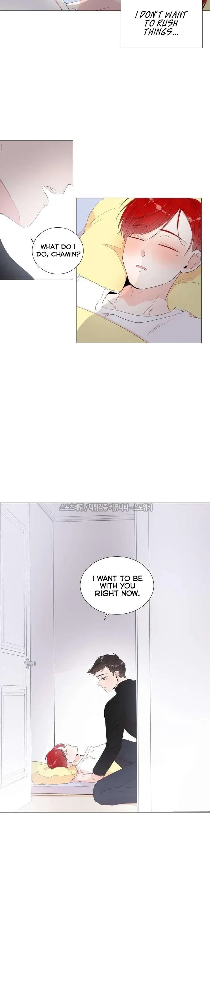 Chapter 3, page 19
