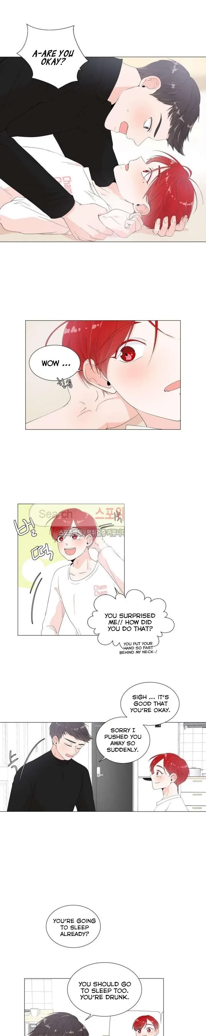 Chapter 3, page 2