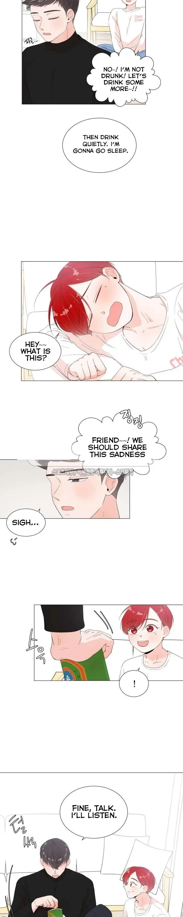 Chapter 3, page 3