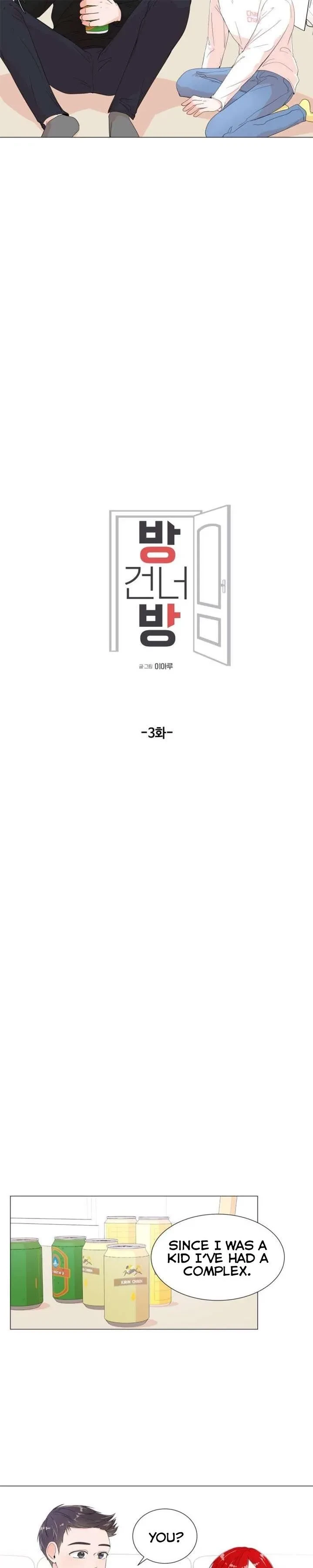 Chapter 3, page 4