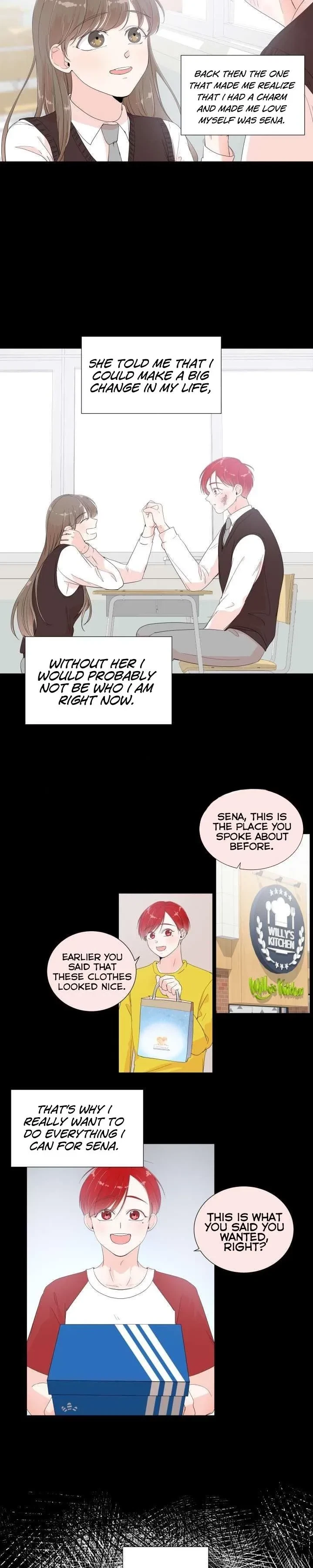 Chapter 3, page 6