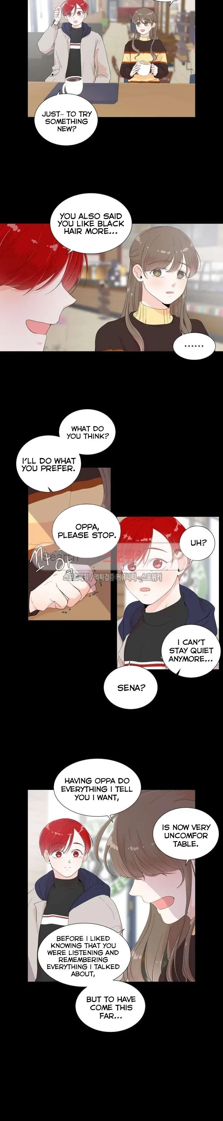 Chapter 3, page 8