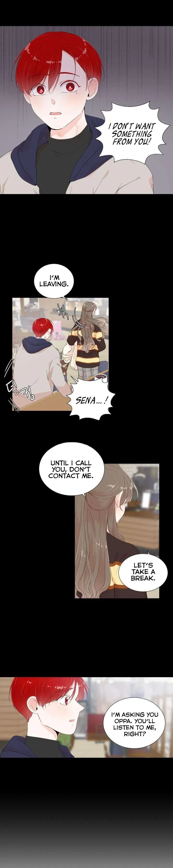 Chapter 3, page 9