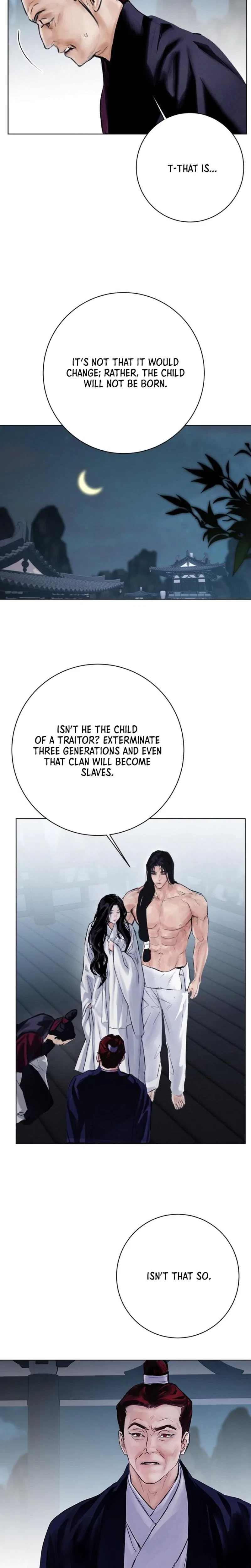 Chapter 31, page 13