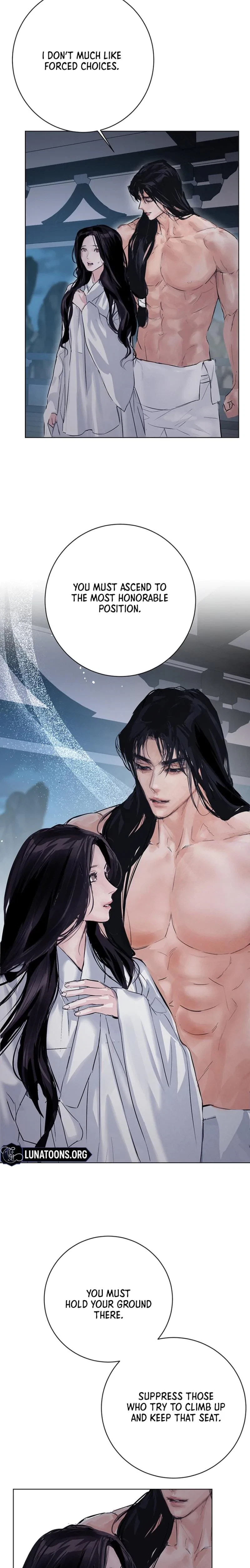 Chapter 31, page 15
