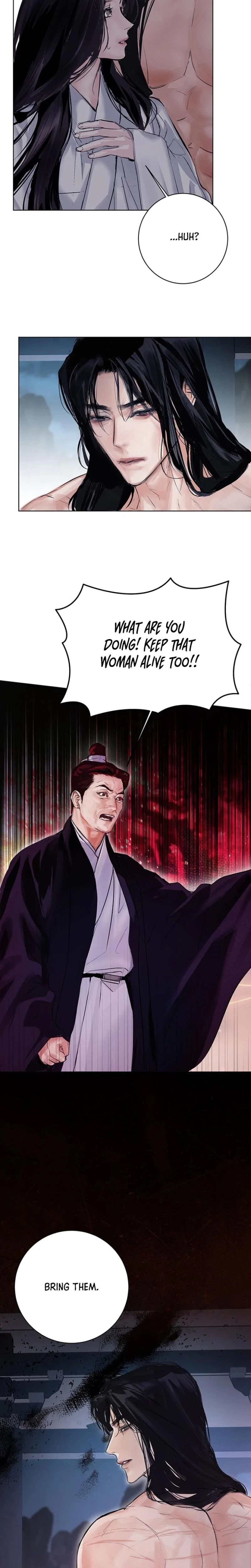 Chapter 31, page 16