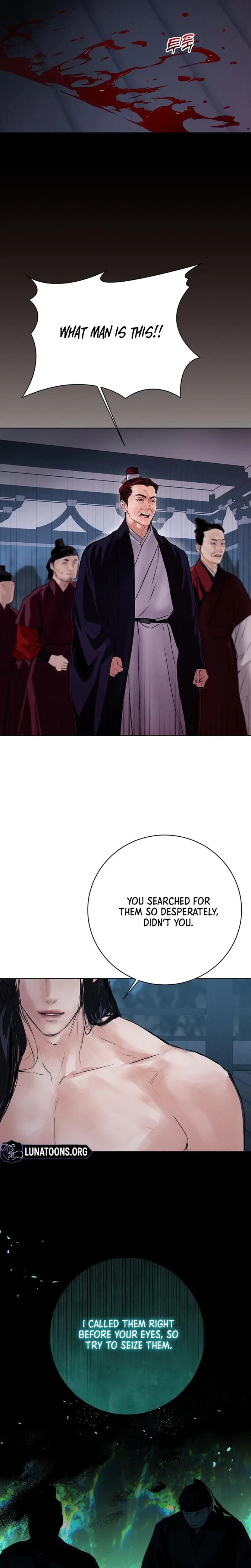 Chapter 31, page 18