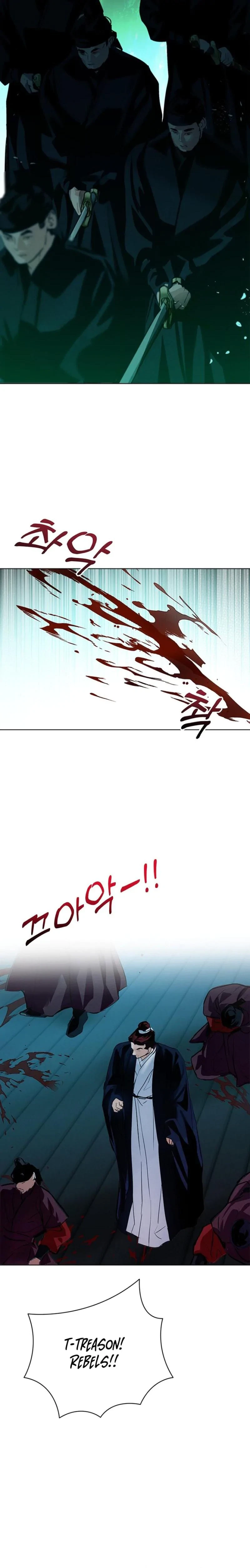 Chapter 31, page 19