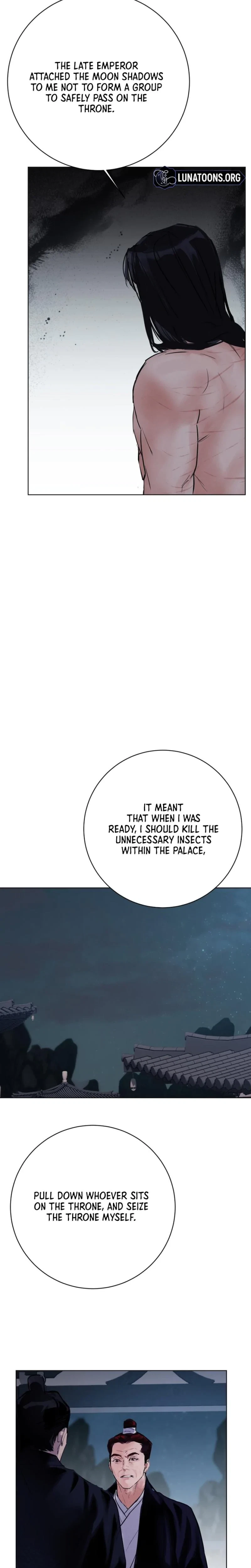 Chapter 31, page 22