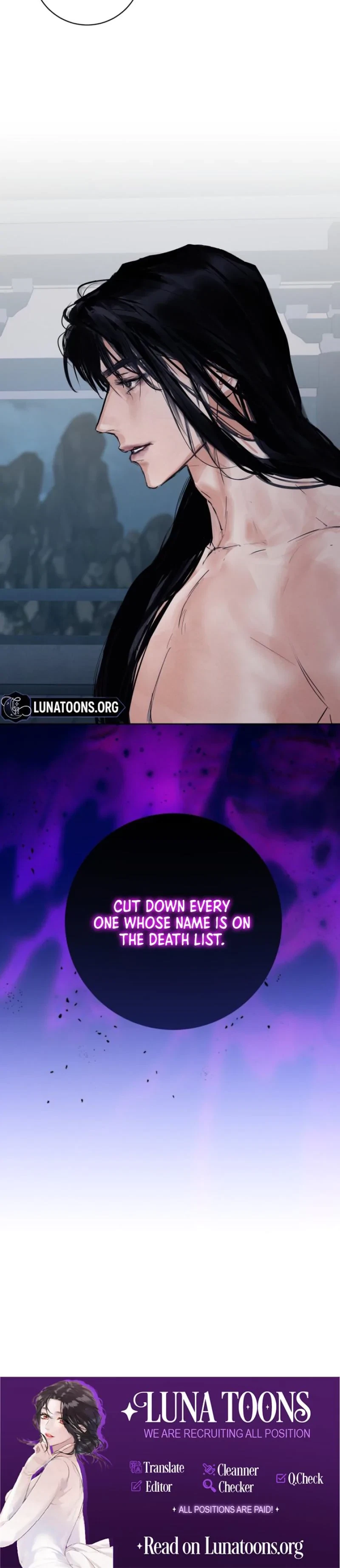 Chapter 31, page 24
