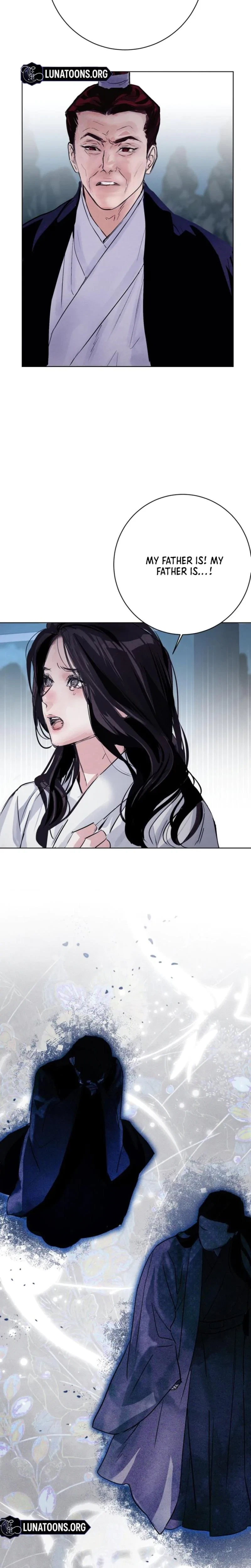 Chapter 31, page 5