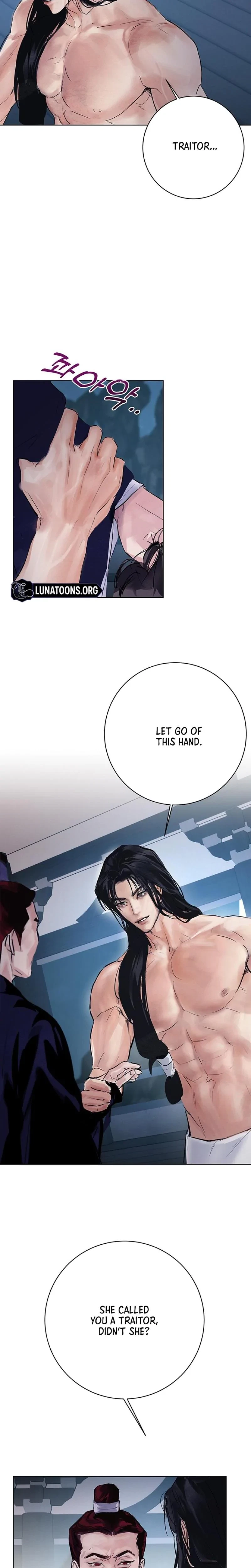 Chapter 31, page 8
