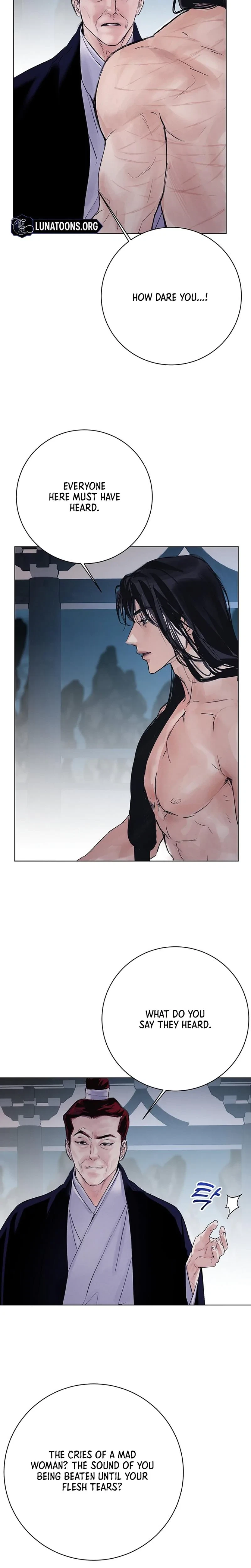 Chapter 31, page 9