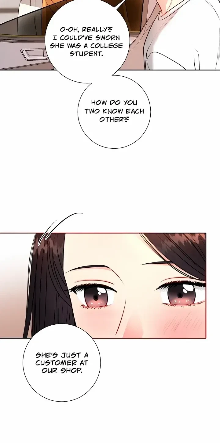 Chapter 46, page 10