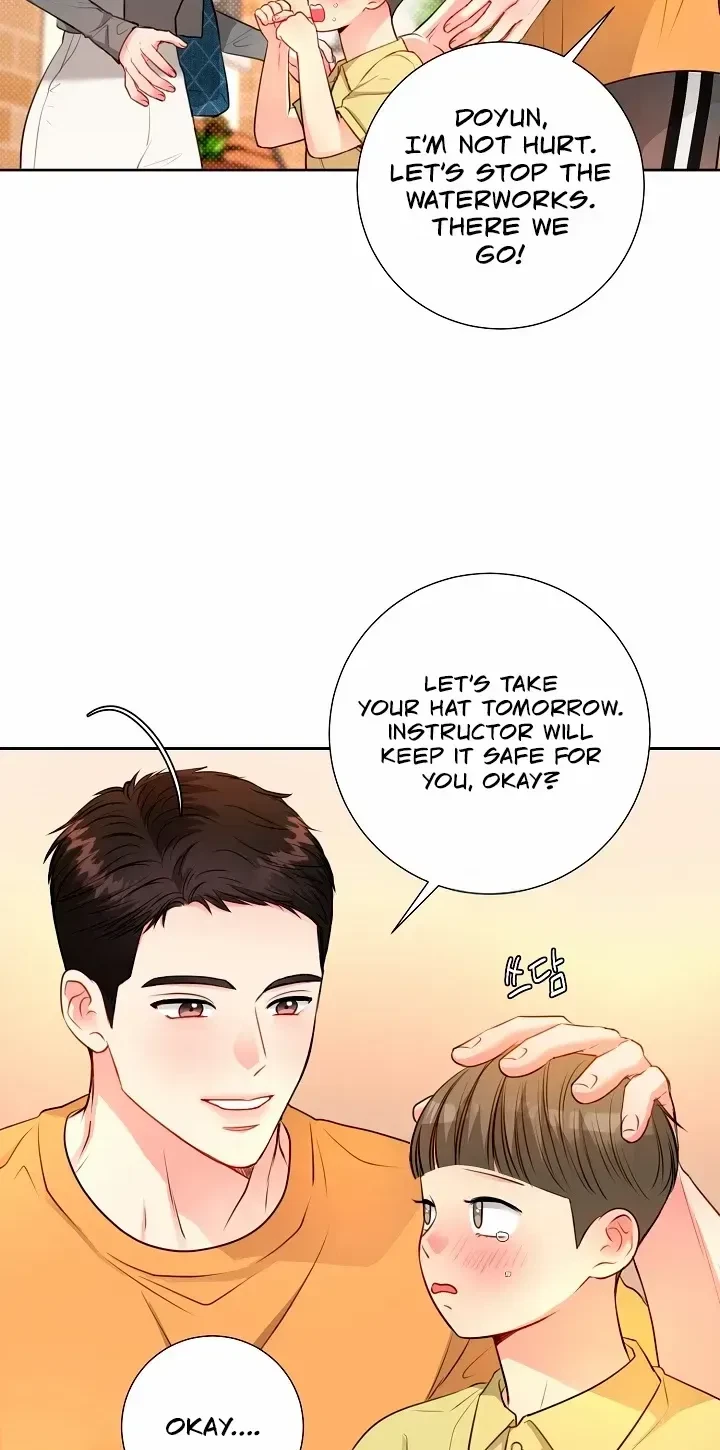 Chapter 46, page 3
