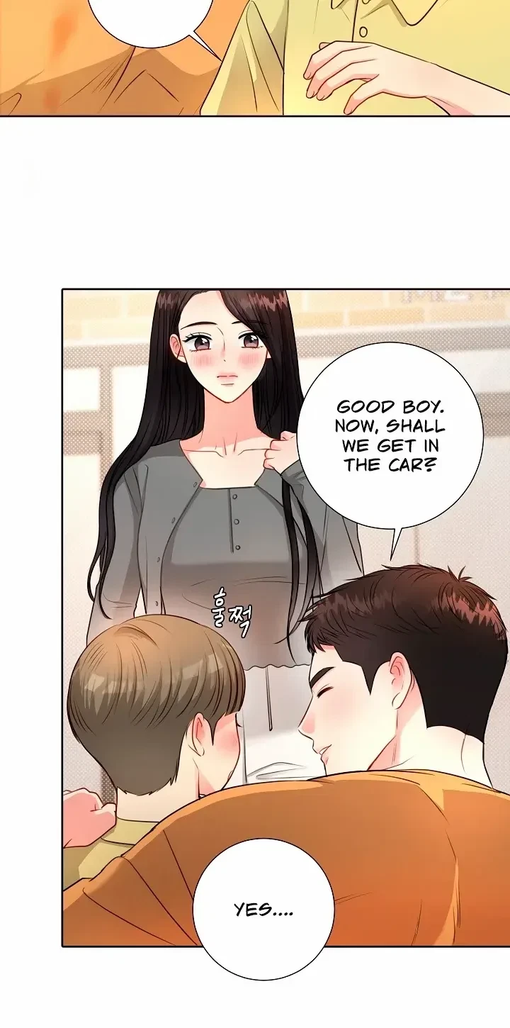 Chapter 46, page 4