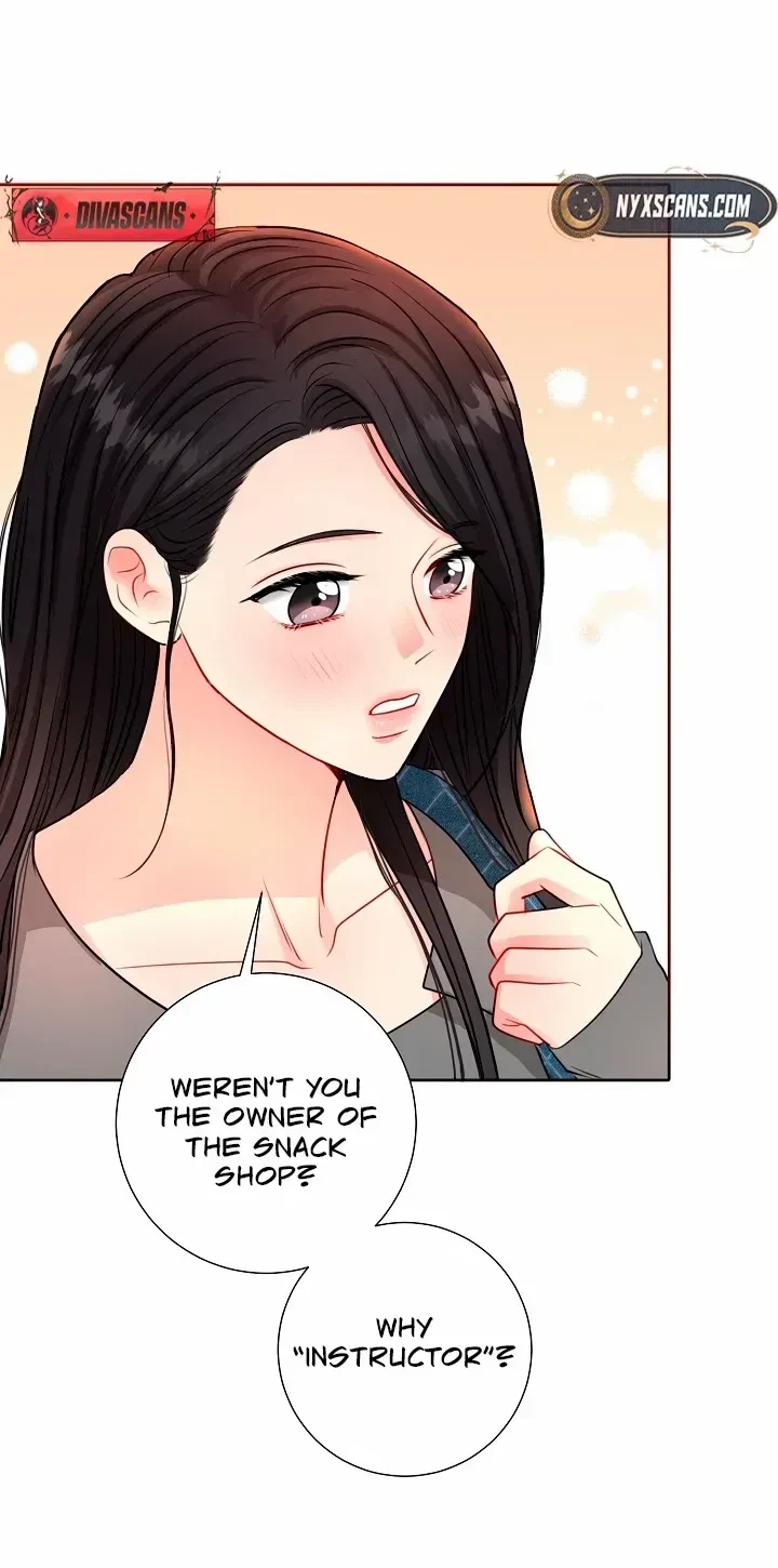 Chapter 46, page 5