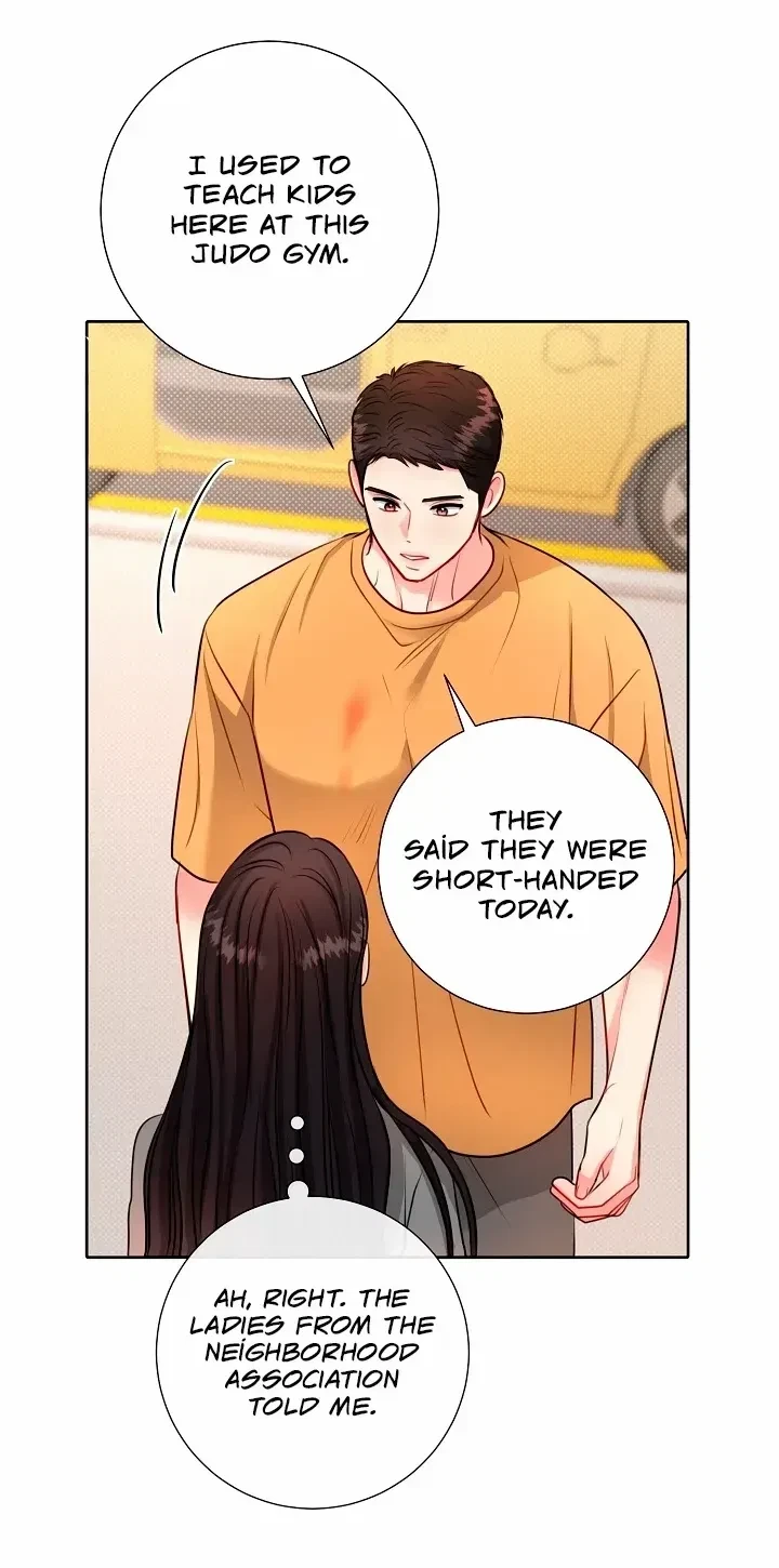 Chapter 46, page 6