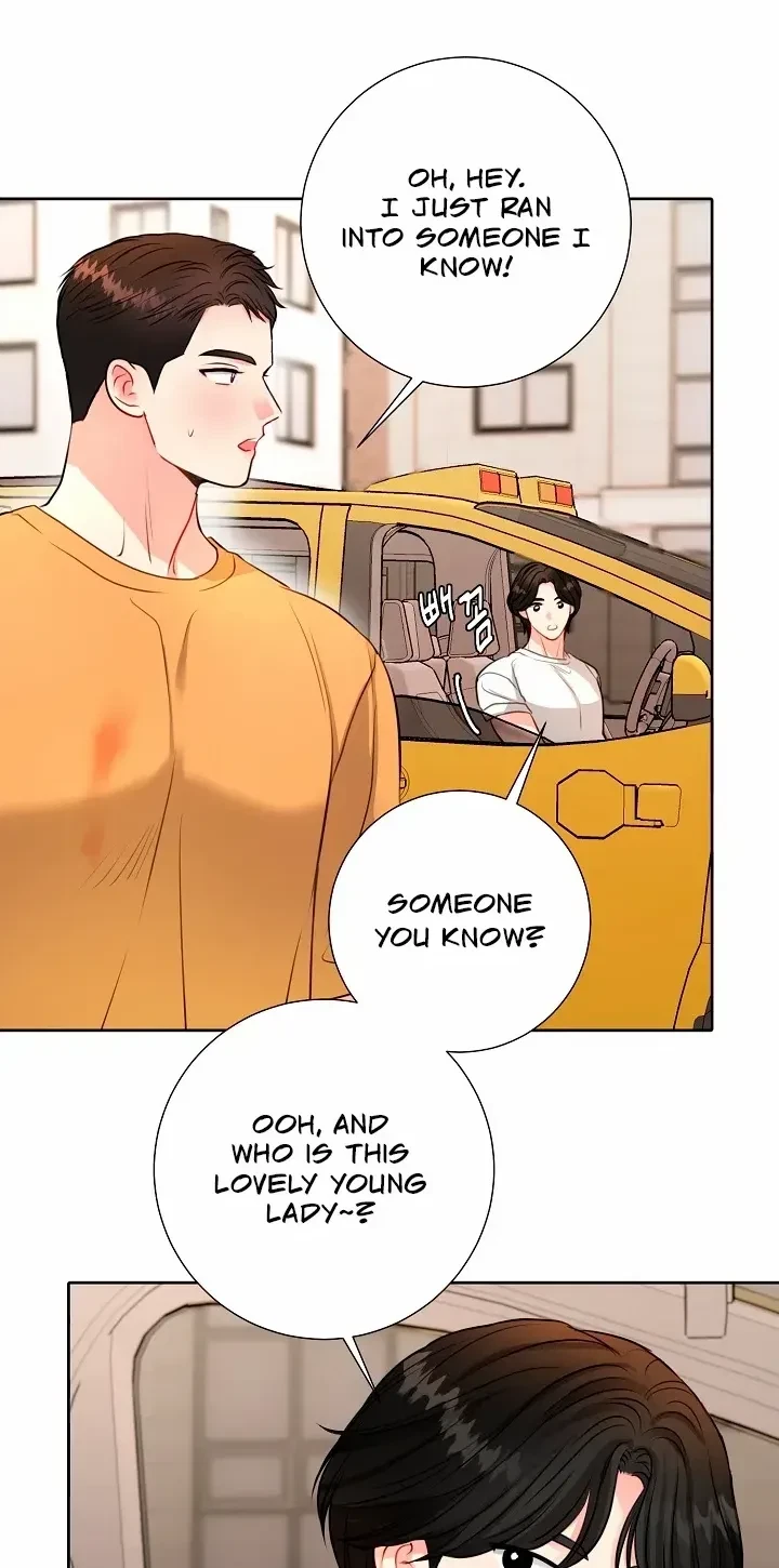 Chapter 46, page 8