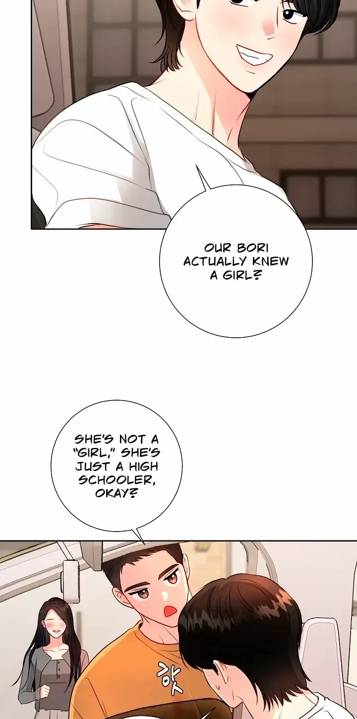 Chapter 46, page 9