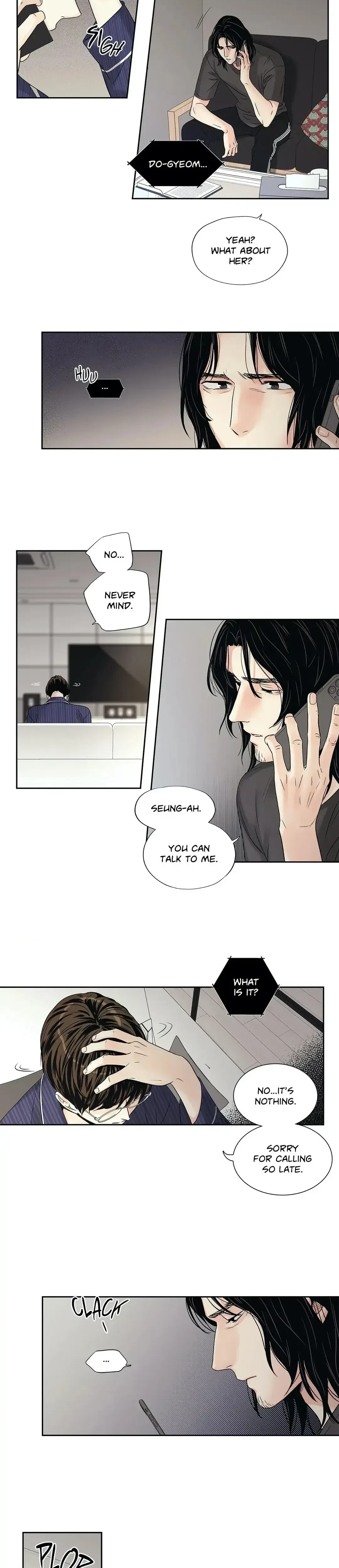 Chapter 10, page 11
