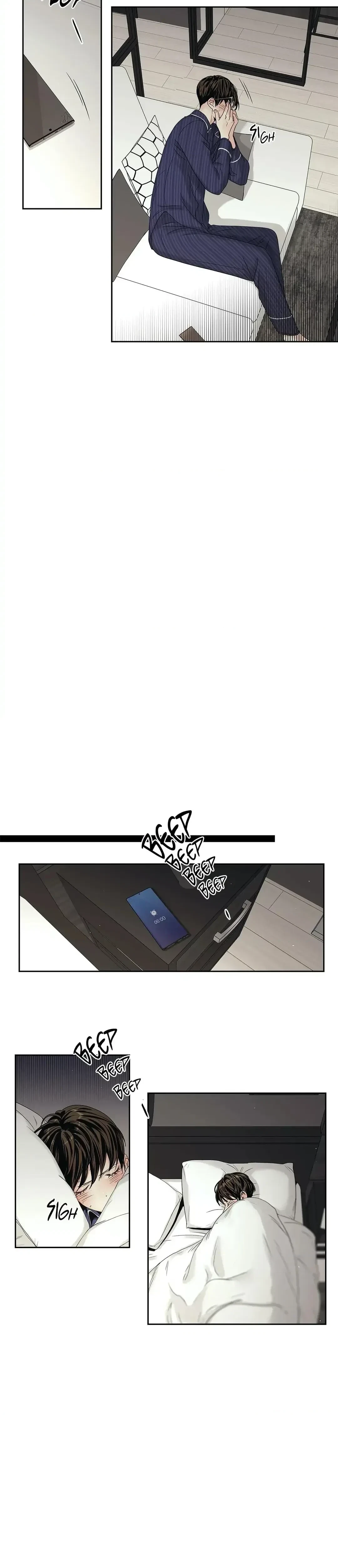 Chapter 10, page 12