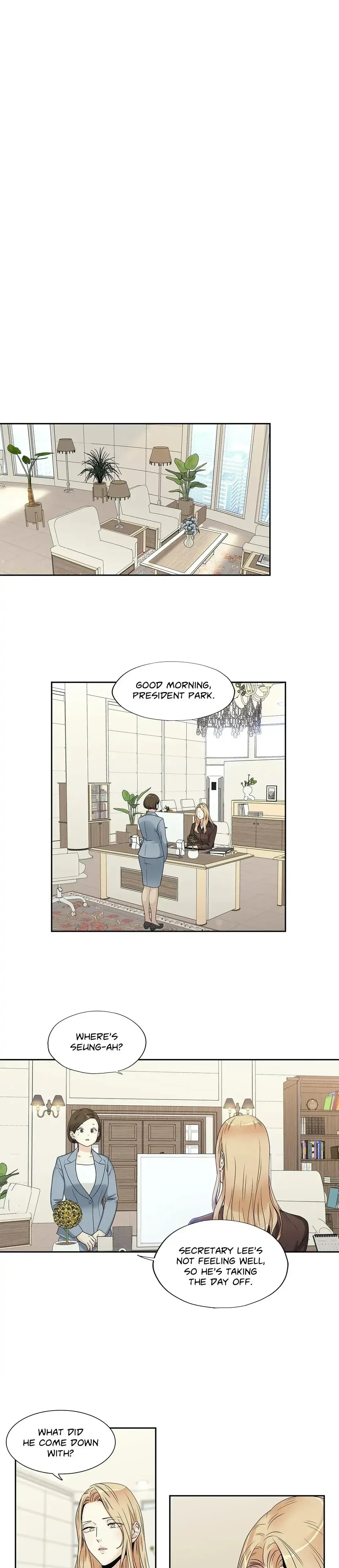 Chapter 10, page 13